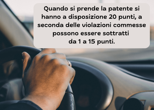 patente punti sottratti da 1 a 15.png